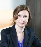 Махнева Наталия Викторовна Главный врач Государственное бюджетное учреждение здравоохранения Московской области Московский областной клинический кожно-венерологический диспансер